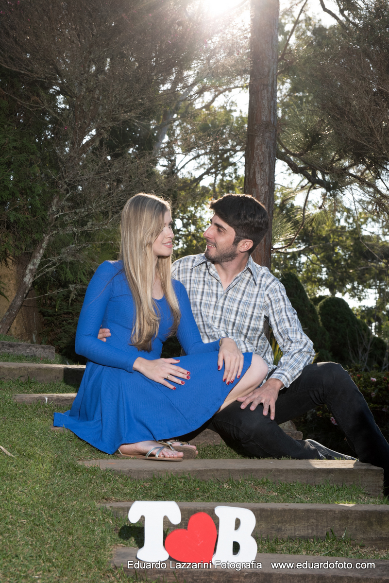 CASAMENTO TAUBATÉ ENSAIO Bruna e Tiago FOTOGRAFO EDUARDO LAZZARINI FOTOGRAFO DE CASAMENTOS EM TAUBATE SP