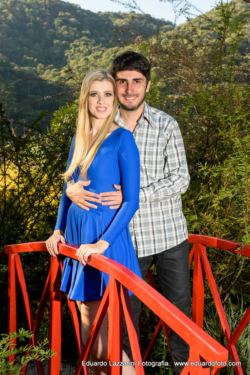 CASAMENTO TAUBATÉ ENSAIO Bruna e Tiago FOTOGRAFO EDUARDO LAZZARINI FOTOGRAFO DE CASAMENTOS EM TAUBATE SP