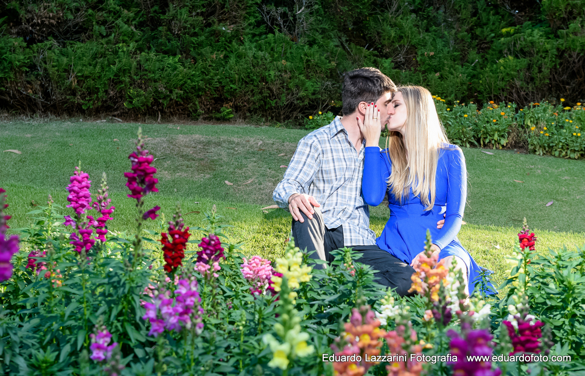 CASAMENTO TAUBATÉ ENSAIO Bruna e Tiago FOTOGRAFO EDUARDO LAZZARINI FOTOGRAFO DE CASAMENTOS EM TAUBATE SP