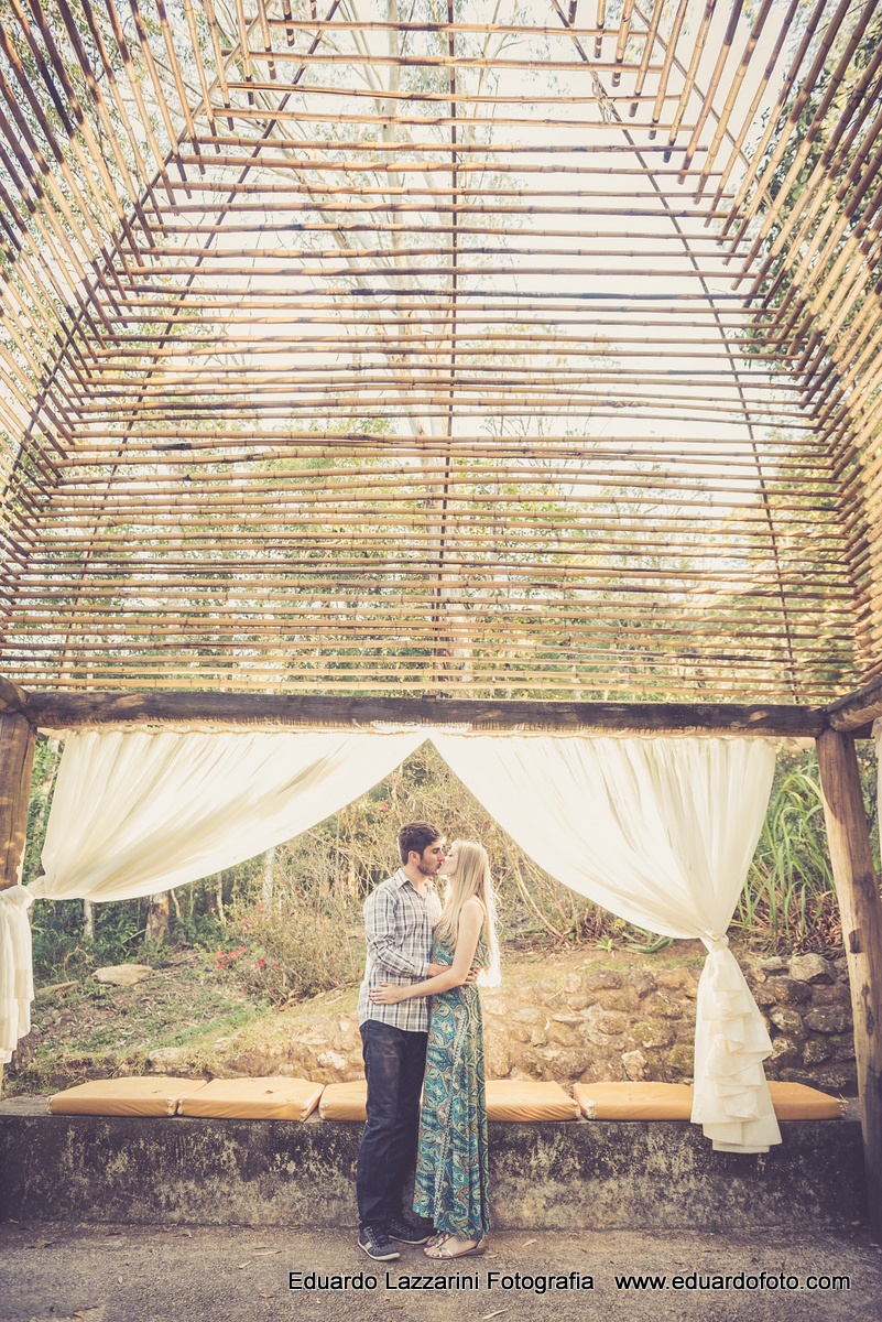 CASAMENTO TAUBATÉ ENSAIO Bruna e Tiago FOTOGRAFO EDUARDO LAZZARINI FOTOGRAFO DE CASAMENTOS EM TAUBATE SP