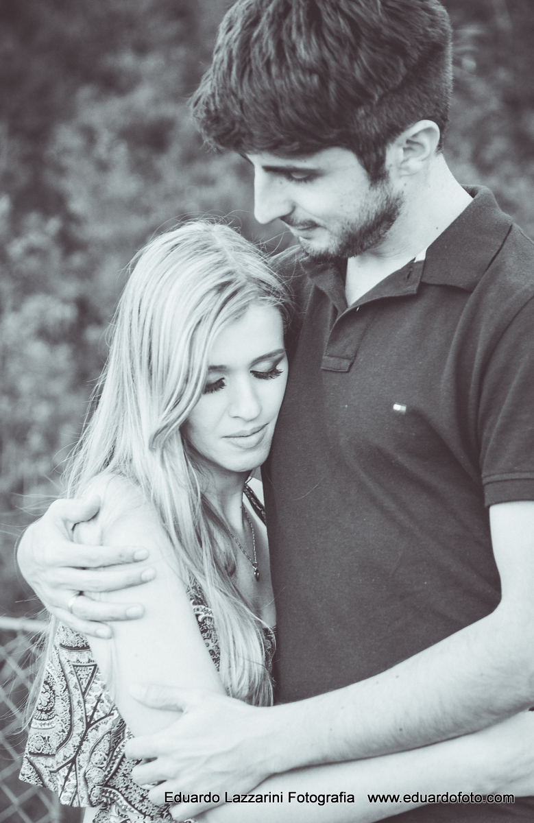 CASAMENTO TAUBATÉ ENSAIO Bruna e Tiago FOTOGRAFO EDUARDO LAZZARINI FOTOGRAFO DE CASAMENTOS EM TAUBATE SP