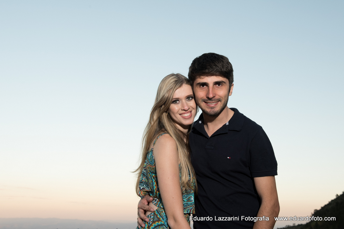 CASAMENTO TAUBATÉ ENSAIO Bruna e Tiago FOTOGRAFO EDUARDO LAZZARINI FOTOGRAFO DE CASAMENTOS EM TAUBATE SP