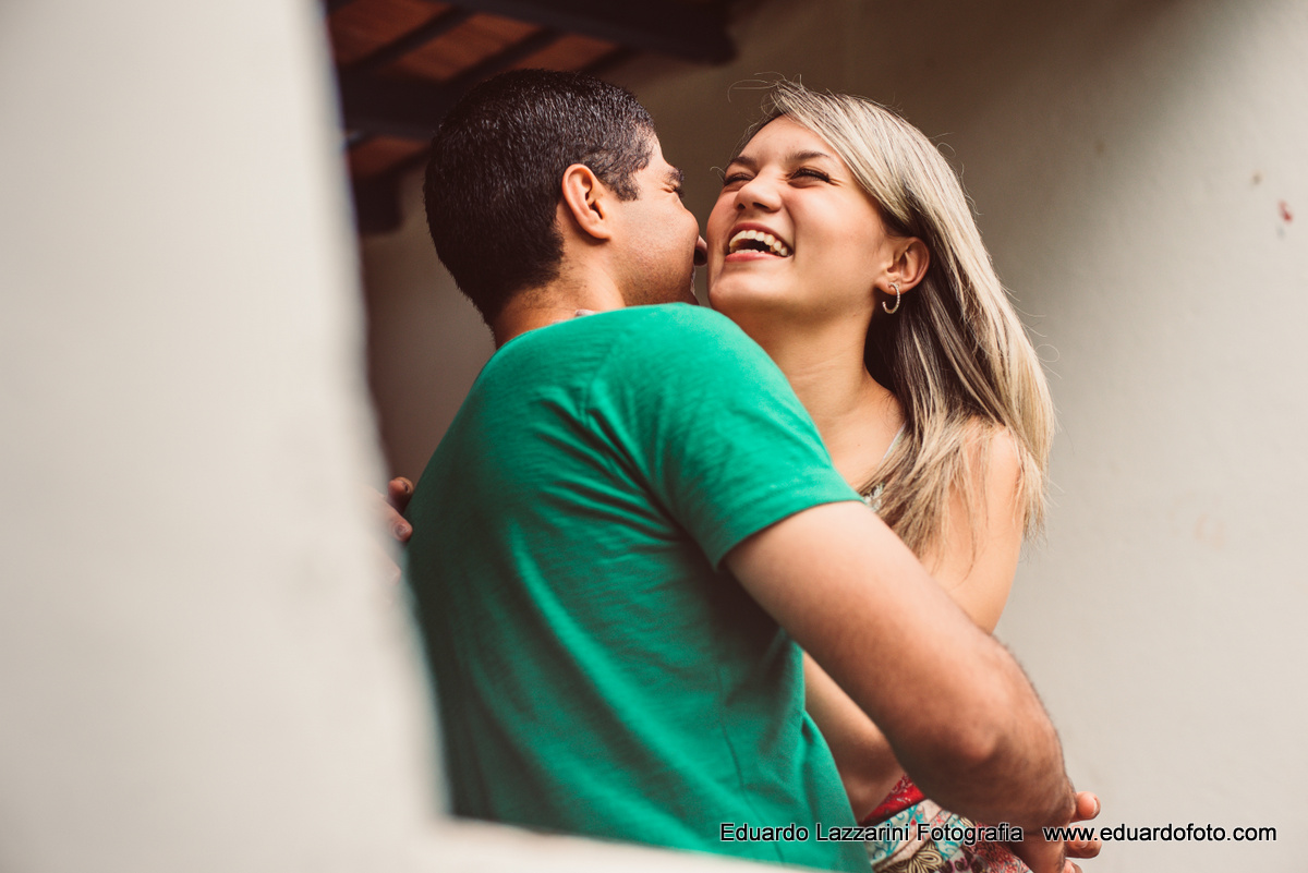 CASAMENTO TAUBATÉ ENSAIO Jennifer e Carlos FOTOGRAFO EDUARDO LAZZARINI FOTOGRAFO DE CASAMENTOS EM TAUBATE SP