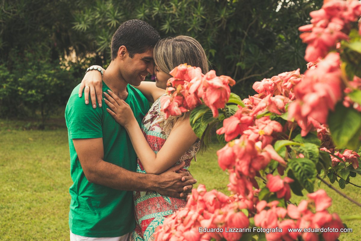 CASAMENTO TAUBATÉ ENSAIO Jennifer e Carlos FOTOGRAFO EDUARDO LAZZARINI FOTOGRAFO DE CASAMENTOS EM TAUBATE SP