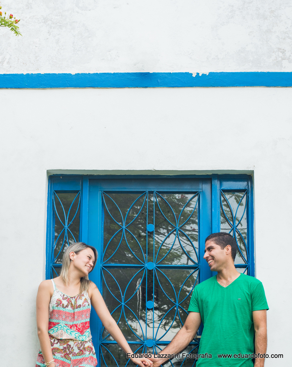 CASAMENTO TAUBATÉ ENSAIO Jennifer e Carlos FOTOGRAFO EDUARDO LAZZARINI FOTOGRAFO DE CASAMENTOS EM TAUBATE SP