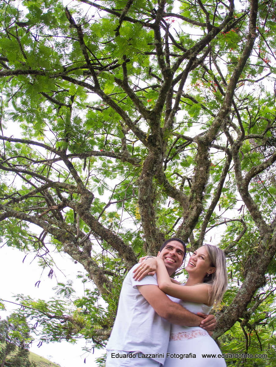 CASAMENTO TAUBATÉ ENSAIO Jennifer e Carlos FOTOGRAFO EDUARDO LAZZARINI FOTOGRAFO DE CASAMENTOS EM TAUBATE SP