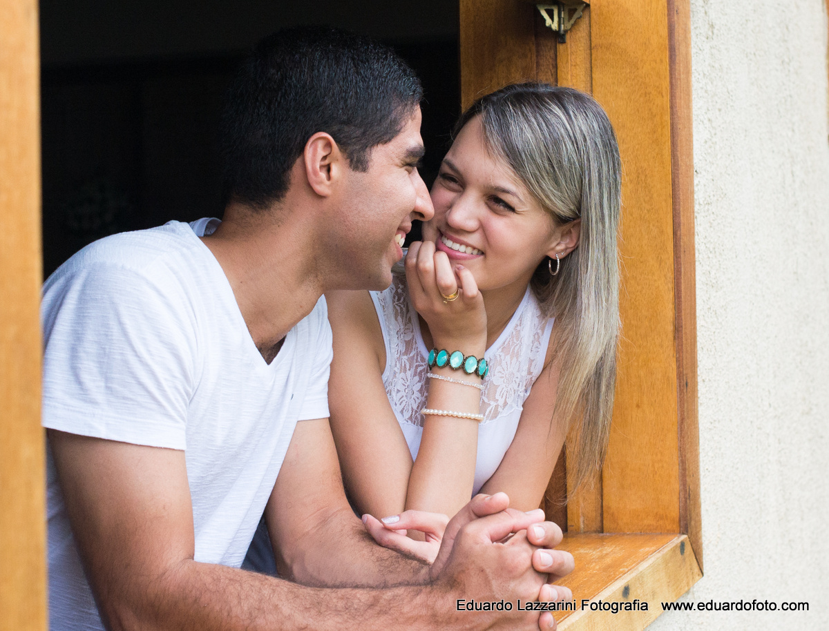 CASAMENTO TAUBATÉ ENSAIO Jennifer e Carlos FOTOGRAFO EDUARDO LAZZARINI FOTOGRAFO DE CASAMENTOS EM TAUBATE SP
