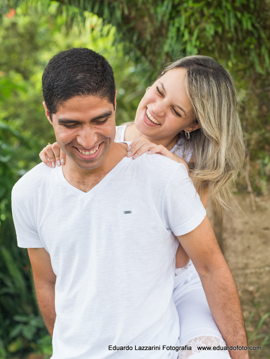 CASAMENTO TAUBATÉ ENSAIO Jennifer e Carlos FOTOGRAFO EDUARDO LAZZARINI FOTOGRAFO DE CASAMENTOS EM TAUBATE SP