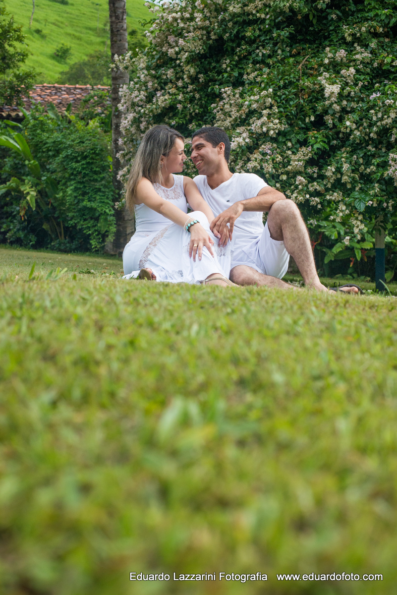 CASAMENTO TAUBATÉ ENSAIO Jennifer e Carlos FOTOGRAFO EDUARDO LAZZARINI FOTOGRAFO DE CASAMENTOS EM TAUBATE SP