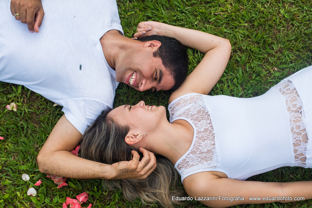 CASAMENTO TAUBATÉ ENSAIO Jennifer e Carlos FOTOGRAFO EDUARDO LAZZARINI FOTOGRAFO DE CASAMENTOS EM TAUBATE SP