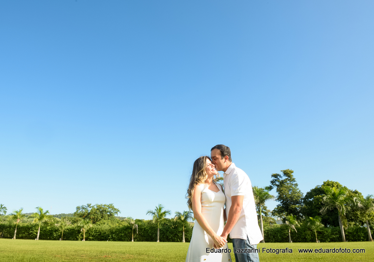 CASAMENTO TAUBATÉ ENSAIO Meline e Alisson FOTOGRAFO EDUARDO LAZZARINI FOTOGRAFO DE CASAMENTOS EM TAUBATE SP