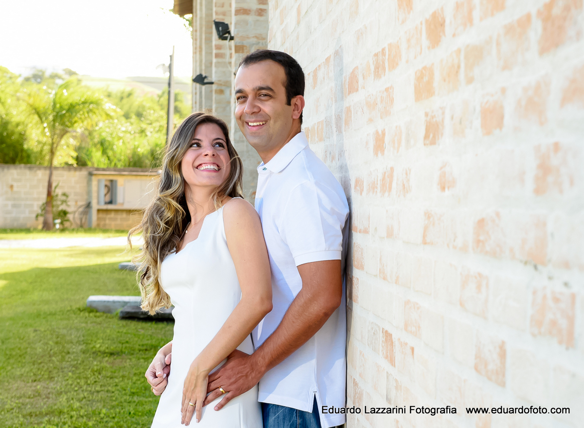 CASAMENTO TAUBATÉ ENSAIO Meline e Alisson FOTOGRAFO EDUARDO LAZZARINI FOTOGRAFO DE CASAMENTOS EM TAUBATE SP