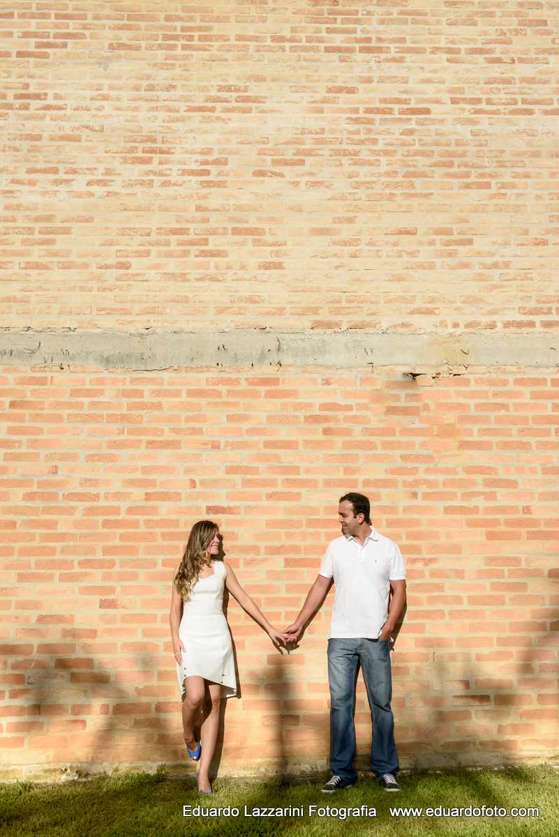 CASAMENTO TAUBATÉ ENSAIO Meline e Alisson FOTOGRAFO EDUARDO LAZZARINI FOTOGRAFO DE CASAMENTOS EM TAUBATE SP