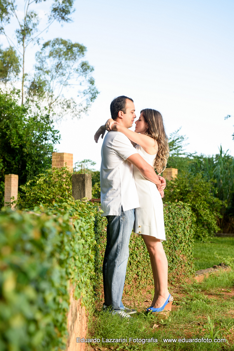 CASAMENTO TAUBATÉ ENSAIO Meline e Alisson FOTOGRAFO EDUARDO LAZZARINI FOTOGRAFO DE CASAMENTOS EM TAUBATE SP