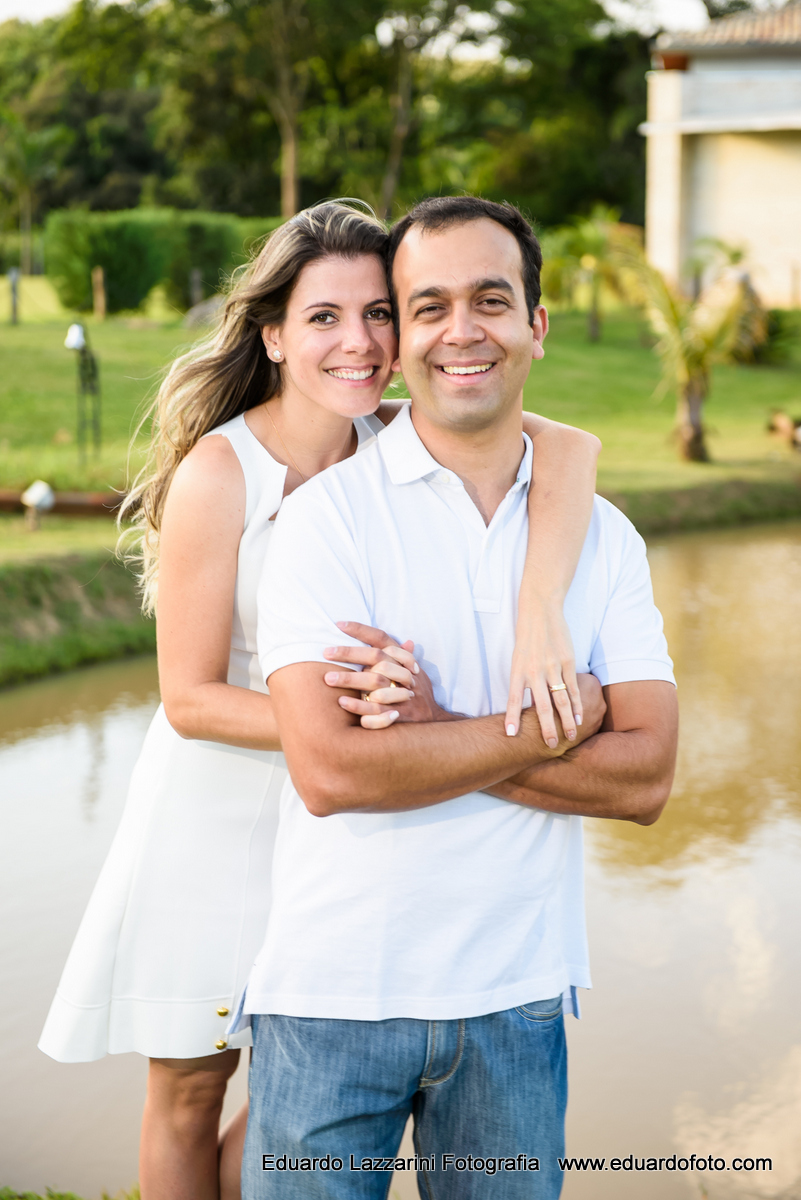CASAMENTO TAUBATÉ ENSAIO Meline e Alisson FOTOGRAFO EDUARDO LAZZARINI FOTOGRAFO DE CASAMENTOS EM TAUBATE SP