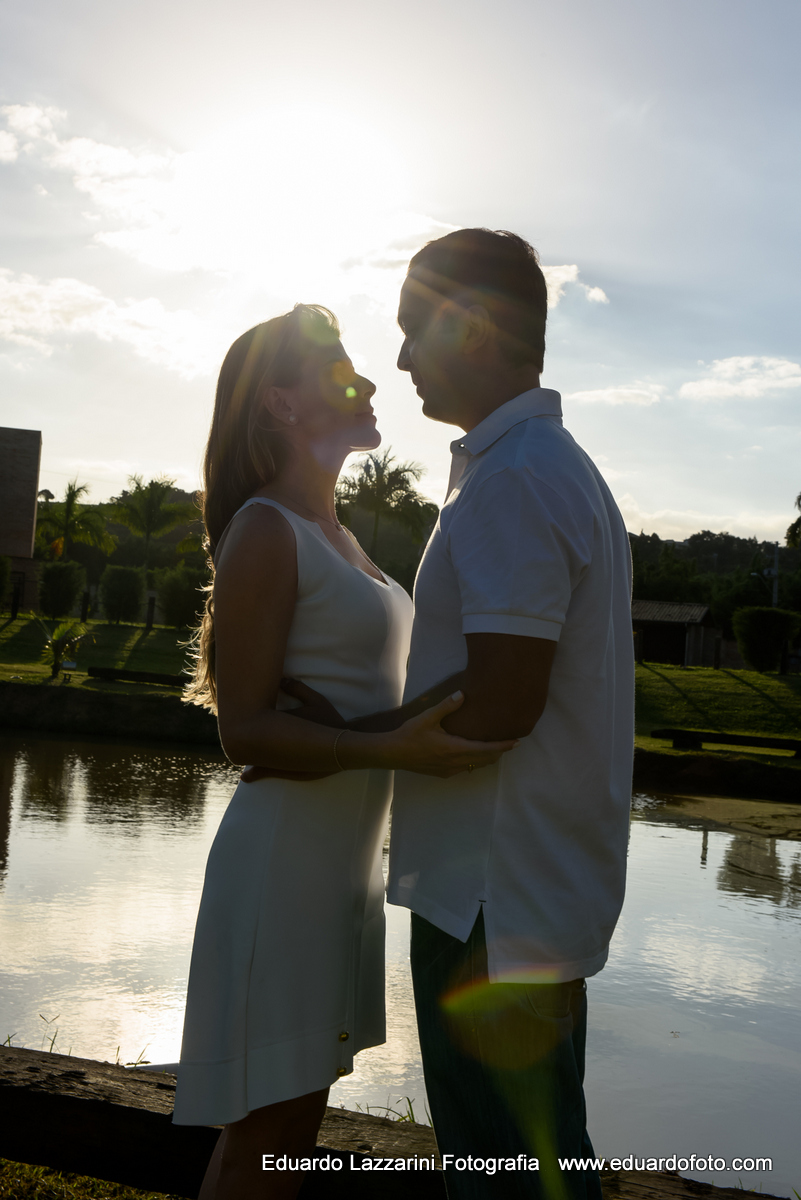 CASAMENTO TAUBATÉ ENSAIO Meline e Alisson FOTOGRAFO EDUARDO LAZZARINI FOTOGRAFO DE CASAMENTOS EM TAUBATE SP