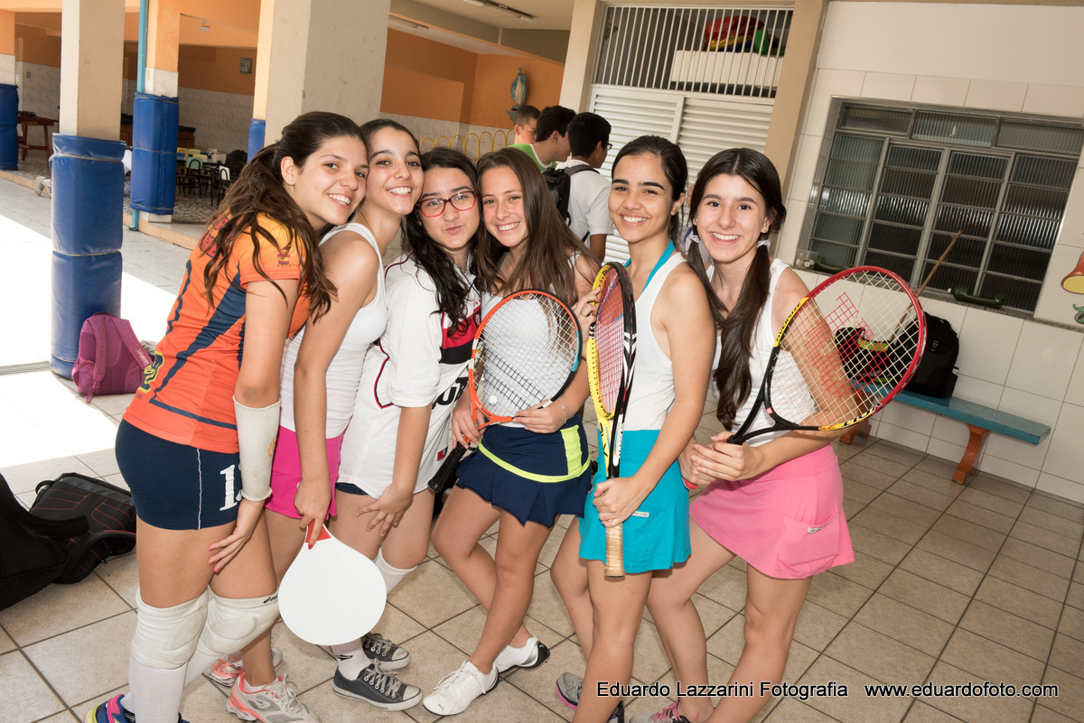 Formatura Marillac 2015 fotógrafo Eduardo Lazzarini