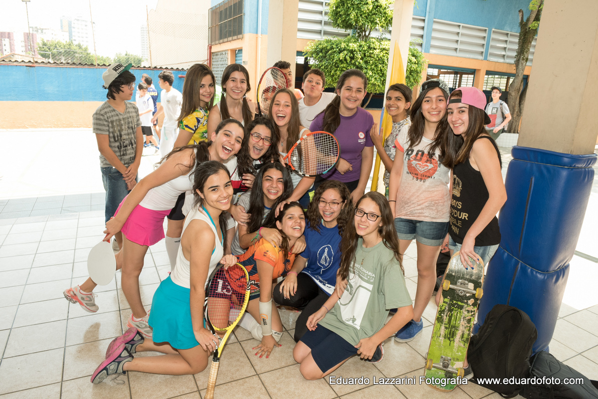 Formatura Marillac 2015 fotógrafo Eduardo Lazzarini