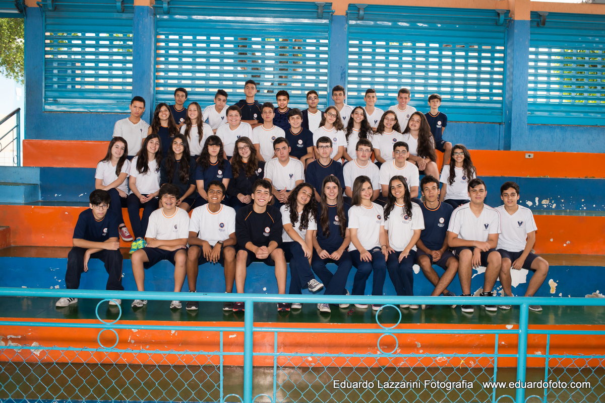 Formatura Marillac 2015 fotógrafo Eduardo Lazzarini