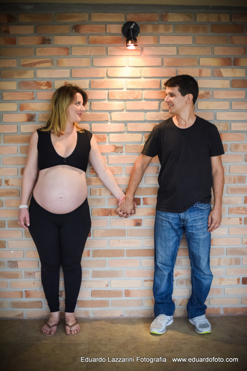 CASAMENTO TAUBATÉ ENSAIO Elizabete Gestante FOTOGRAFO EDUARDO LAZZARINI FOTOGRAFO DE CASAMENTOS EM TAUBATE SP