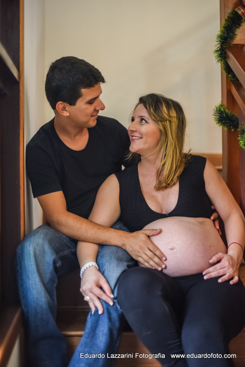 CASAMENTO TAUBATÉ ENSAIO Elizabete Gestante FOTOGRAFO EDUARDO LAZZARINI FOTOGRAFO DE CASAMENTOS EM TAUBATE SP