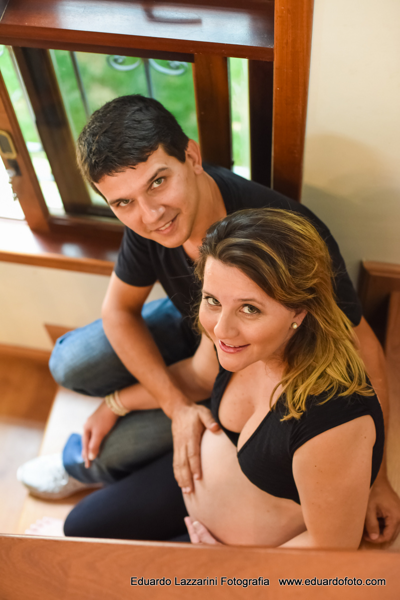 CASAMENTO TAUBATÉ ENSAIO Elizabete Gestante FOTOGRAFO EDUARDO LAZZARINI FOTOGRAFO DE CASAMENTOS EM TAUBATE SP