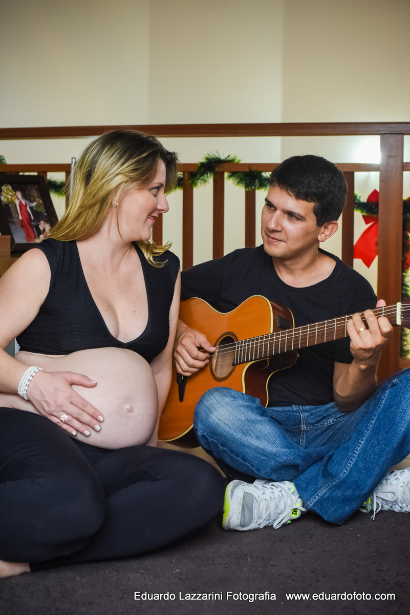 CASAMENTO TAUBATÉ ENSAIO Elizabete Gestante FOTOGRAFO EDUARDO LAZZARINI FOTOGRAFO DE CASAMENTOS EM TAUBATE SP