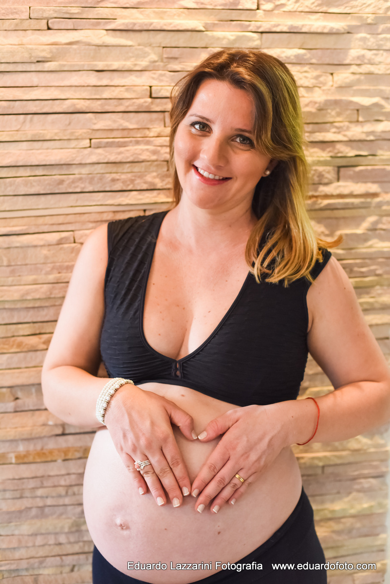 CASAMENTO TAUBATÉ ENSAIO Elizabete Gestante FOTOGRAFO EDUARDO LAZZARINI FOTOGRAFO DE CASAMENTOS EM TAUBATE SP