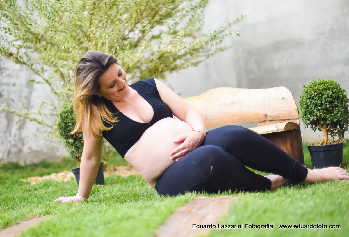 CASAMENTO TAUBATÉ ENSAIO Elizabete Gestante FOTOGRAFO EDUARDO LAZZARINI FOTOGRAFO DE CASAMENTOS EM TAUBATE SP