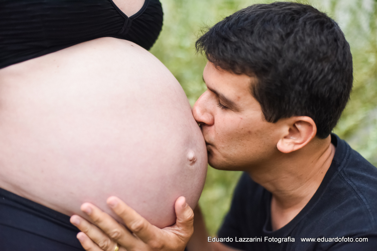 CASAMENTO TAUBATÉ ENSAIO Elizabete Gestante FOTOGRAFO EDUARDO LAZZARINI FOTOGRAFO DE CASAMENTOS EM TAUBATE SP