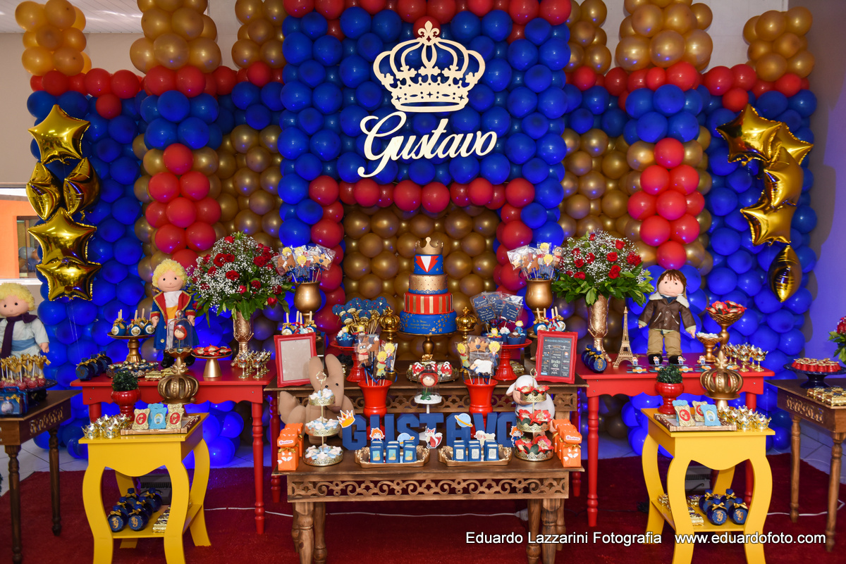 ANIVERSÁRIO TAUBATÉ Gustavo 1 ano FOTOGRAFO EDUARDO LAZZARINI FOTOGRAFO DE ANIVERSÁRIOS EM TAUBATE SP