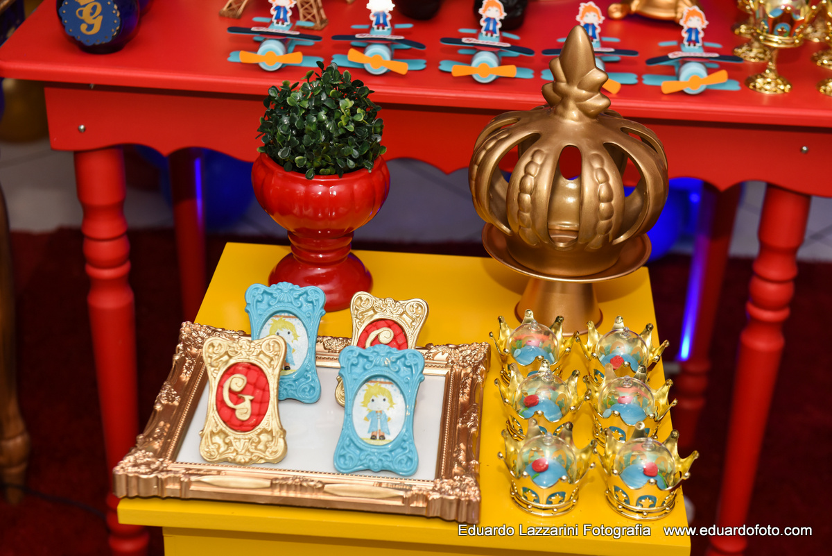 ANIVERSÁRIO TAUBATÉ Gustavo 1 ano FOTOGRAFO EDUARDO LAZZARINI FOTOGRAFO DE ANIVERSÁRIOS EM TAUBATE SP