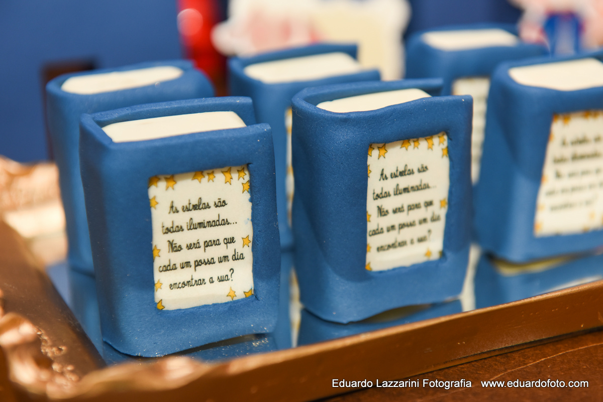 ANIVERSÁRIO TAUBATÉ Gustavo 1 ano FOTOGRAFO EDUARDO LAZZARINI FOTOGRAFO DE ANIVERSÁRIOS EM TAUBATE SP