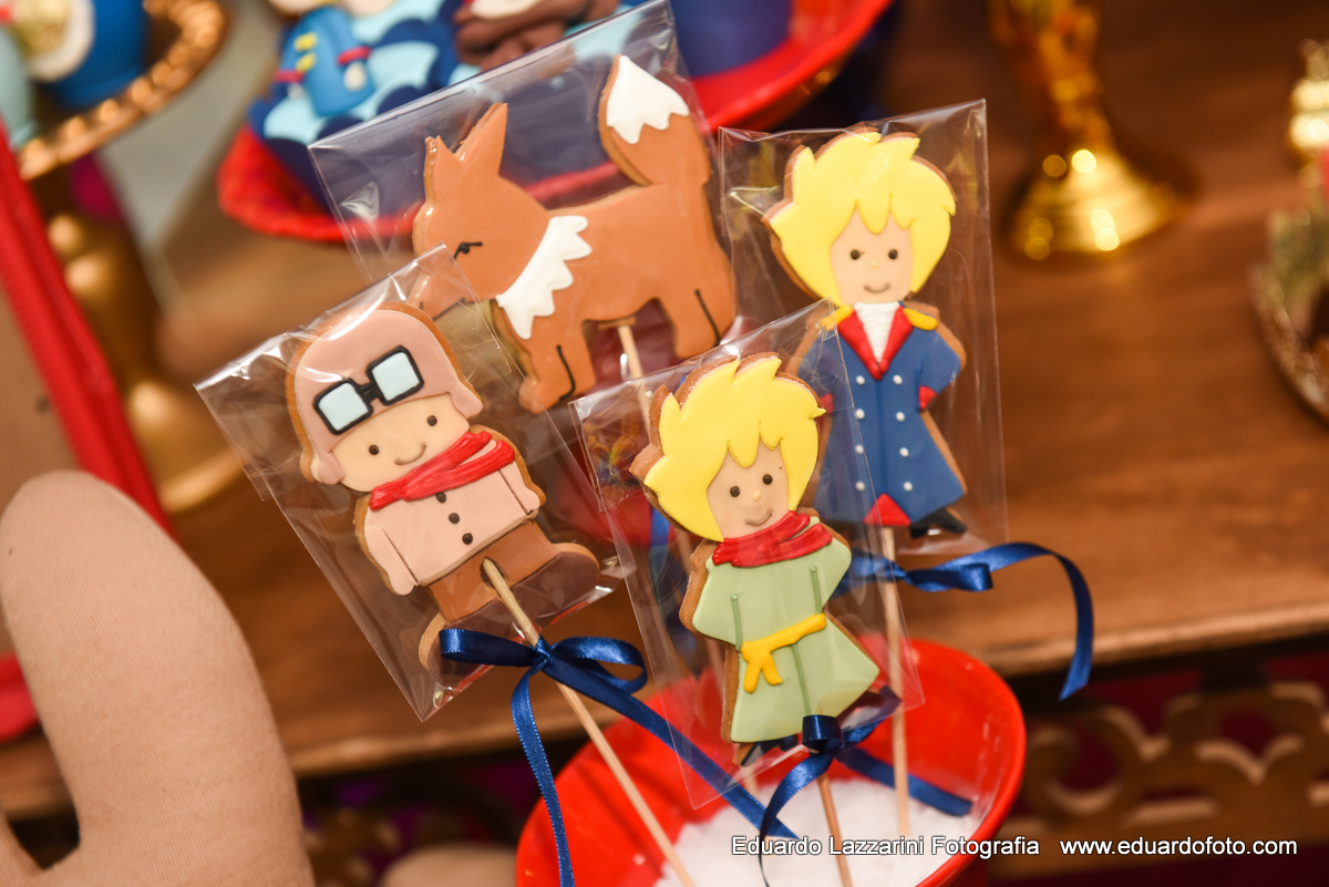 ANIVERSÁRIO TAUBATÉ Gustavo 1 ano FOTOGRAFO EDUARDO LAZZARINI FOTOGRAFO DE ANIVERSÁRIOS EM TAUBATE SP