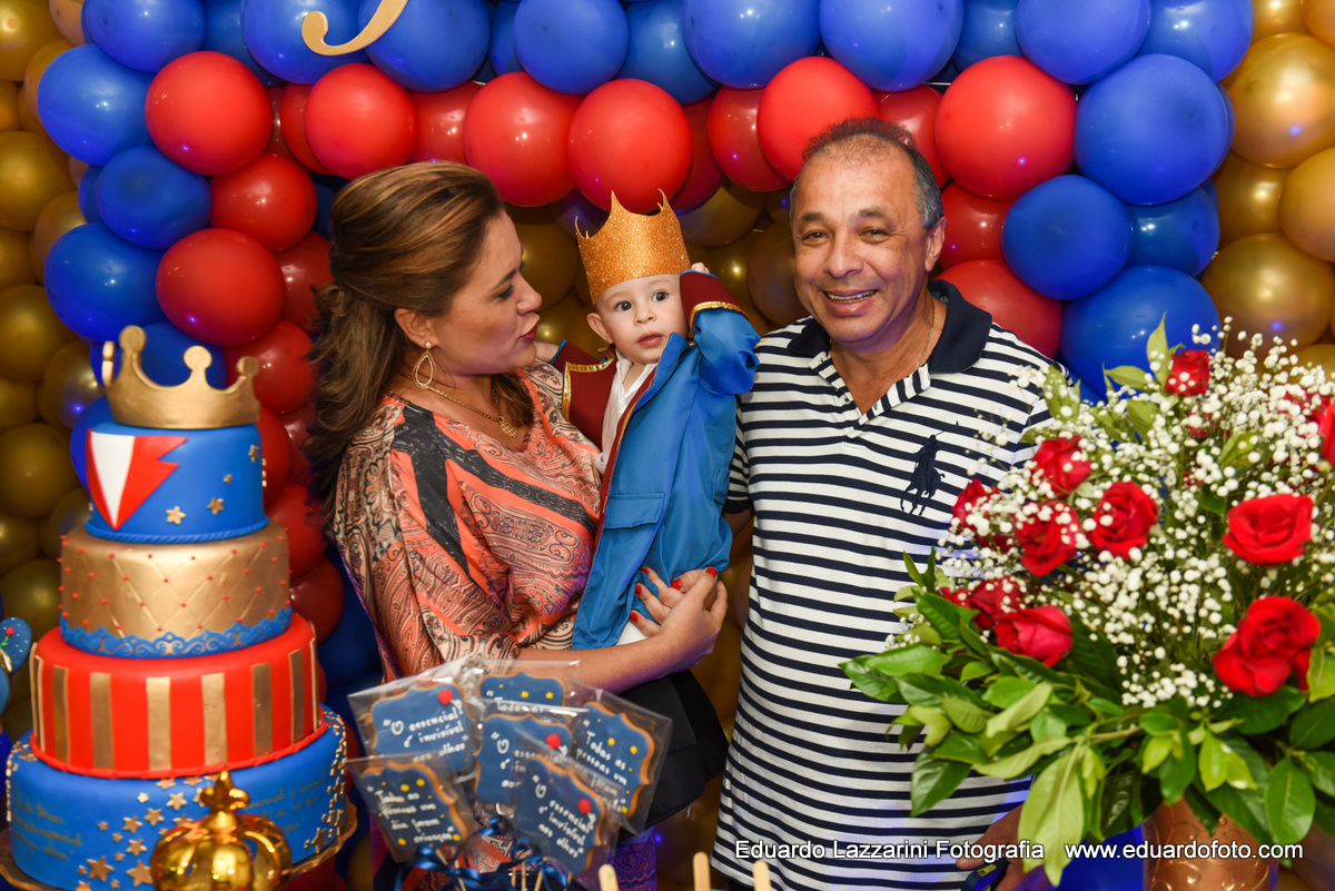 ANIVERSÁRIO TAUBATÉ Gustavo 1 ano FOTOGRAFO EDUARDO LAZZARINI FOTOGRAFO DE ANIVERSÁRIOS EM TAUBATE SP