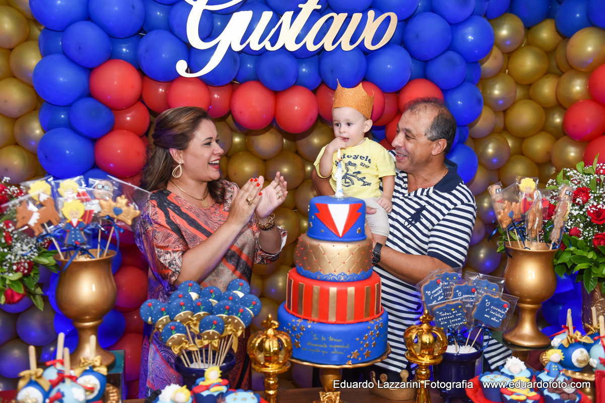 ANIVERSÁRIO TAUBATÉ Gustavo 1 ano FOTOGRAFO EDUARDO LAZZARINI FOTOGRAFO DE ANIVERSÁRIOS EM TAUBATE SP