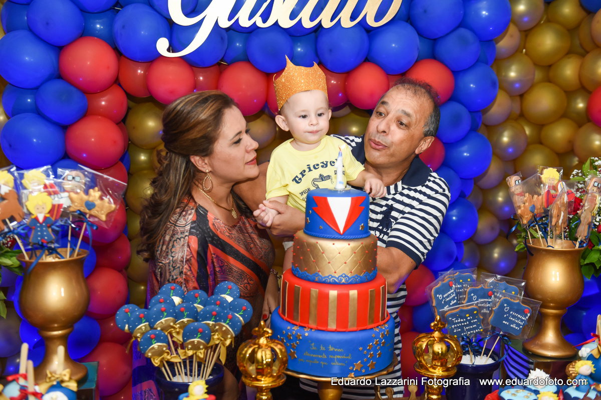 ANIVERSÁRIO TAUBATÉ Gustavo 1 ano FOTOGRAFO EDUARDO LAZZARINI FOTOGRAFO DE ANIVERSÁRIOS EM TAUBATE SP