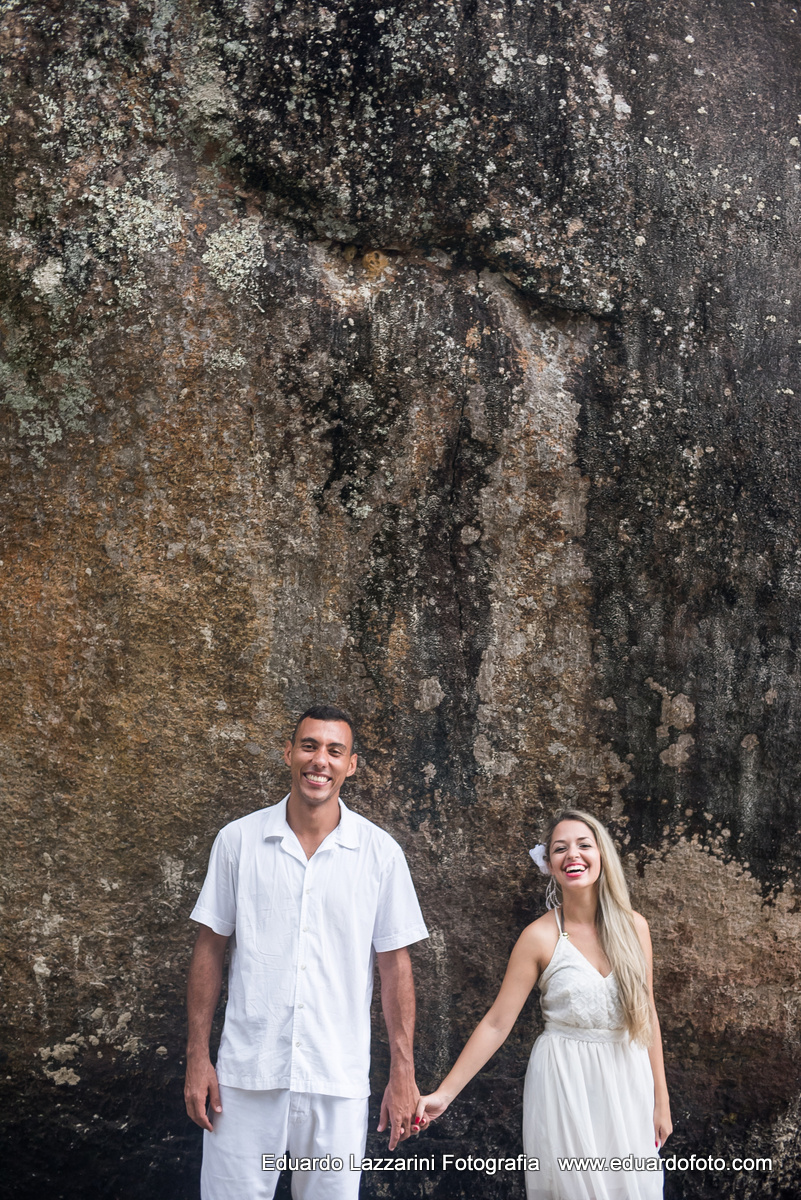 CASAMENTO TAUBATÉ ENSAIO Carol e Felipe FOTOGRAFO EDUARDO LAZZARINI FOTOGRAFO DE CASAMENTOS EM TAUBATE SP