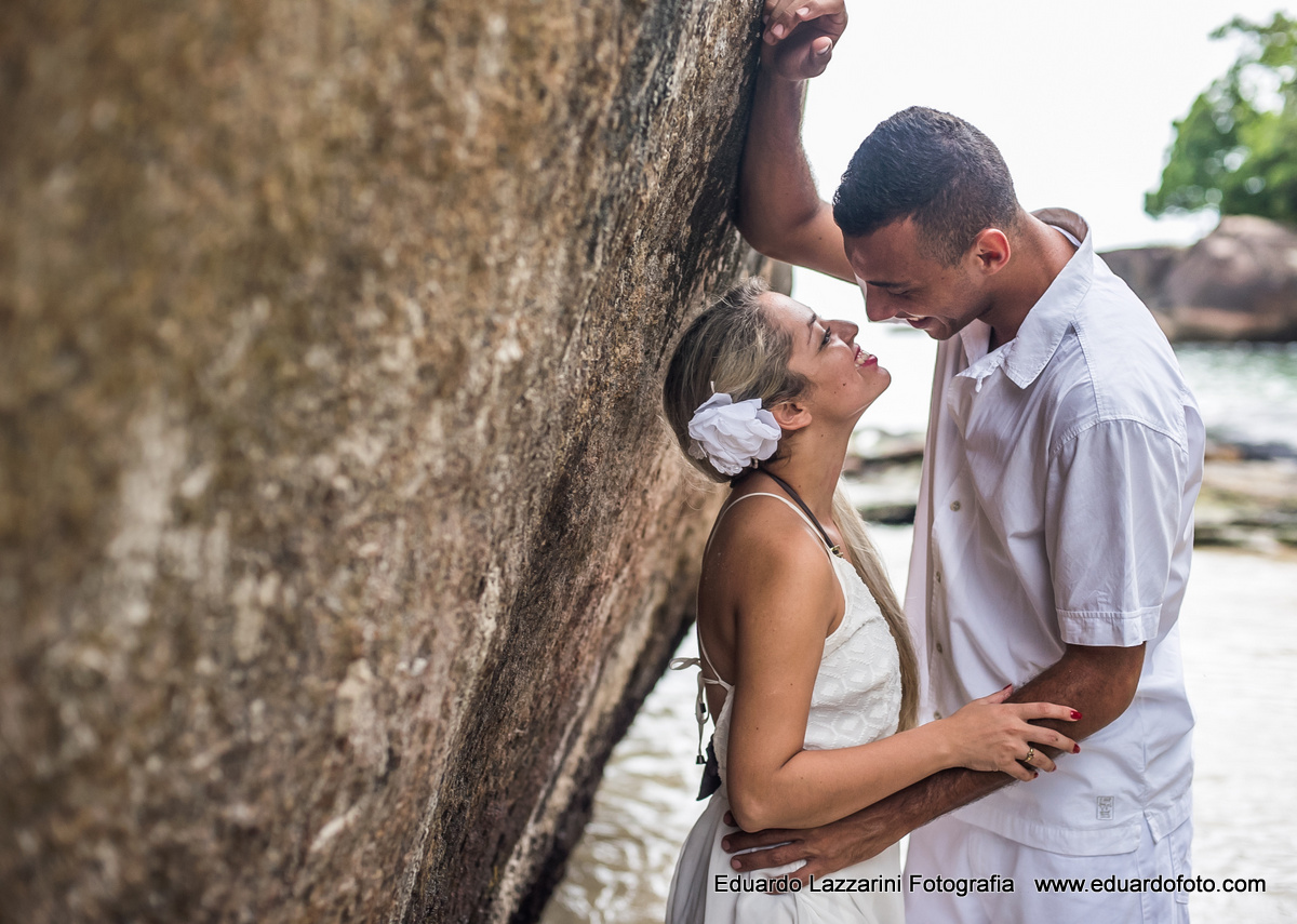 CASAMENTO TAUBATÉ ENSAIO Carol e Felipe FOTOGRAFO EDUARDO LAZZARINI FOTOGRAFO DE CASAMENTOS EM TAUBATE SP