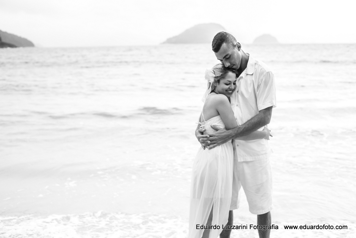 CASAMENTO TAUBATÉ ENSAIO Carol e Felipe FOTOGRAFO EDUARDO LAZZARINI FOTOGRAFO DE CASAMENTOS EM TAUBATE SP