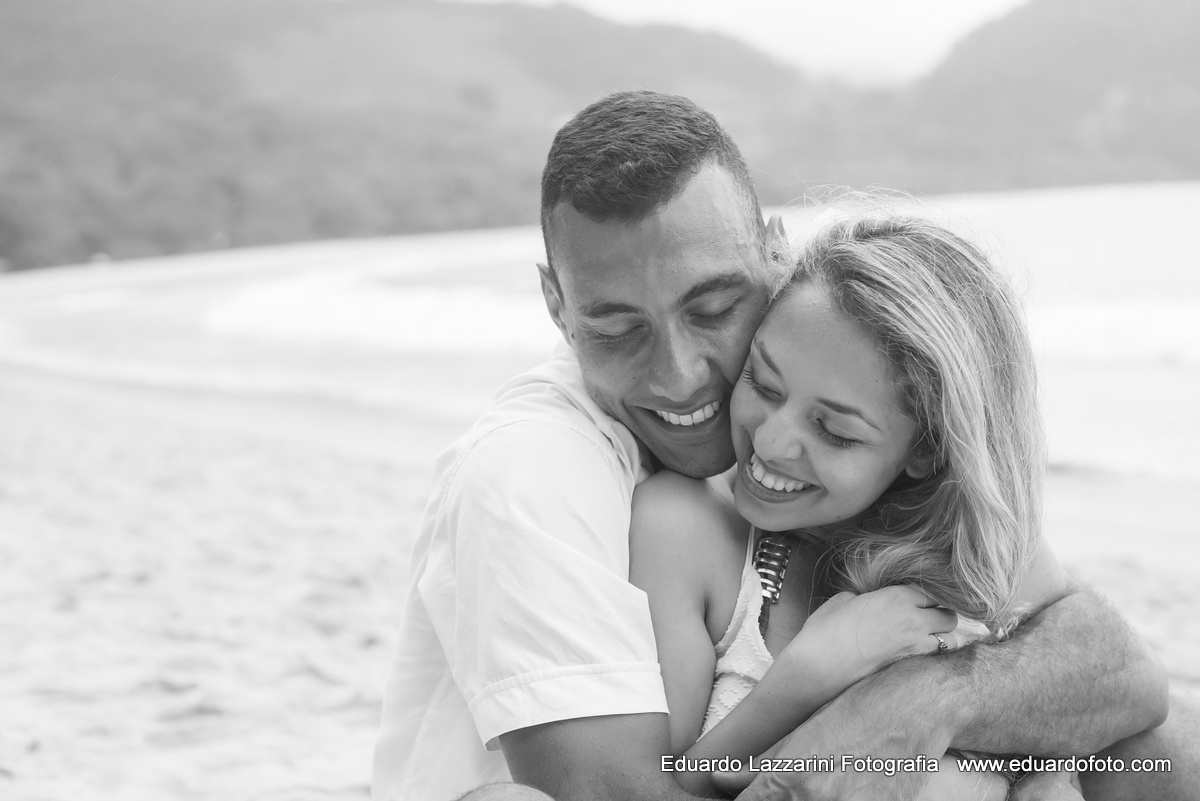 CASAMENTO TAUBATÉ ENSAIO Carol e Felipe FOTOGRAFO EDUARDO LAZZARINI FOTOGRAFO DE CASAMENTOS EM TAUBATE SP