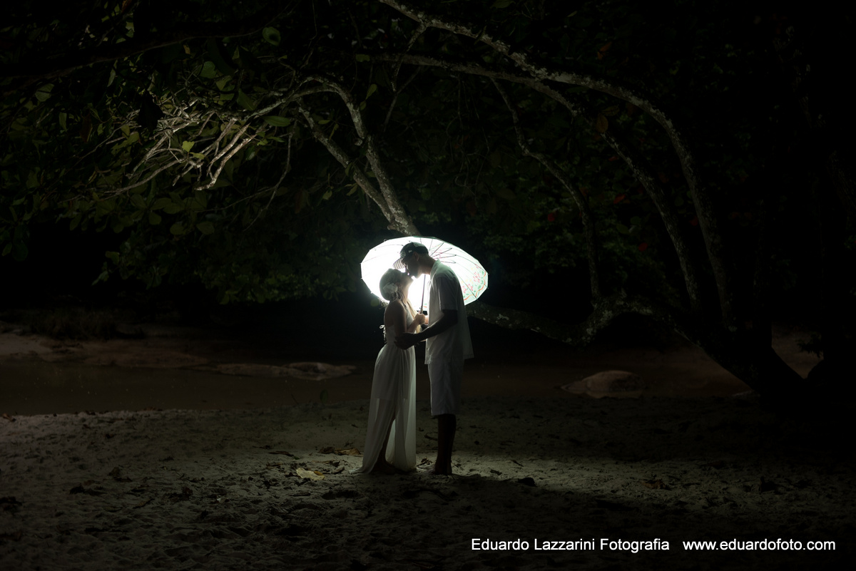 CASAMENTO TAUBATÉ ENSAIO Carol e Felipe FOTOGRAFO EDUARDO LAZZARINI FOTOGRAFO DE CASAMENTOS EM TAUBATE SP
