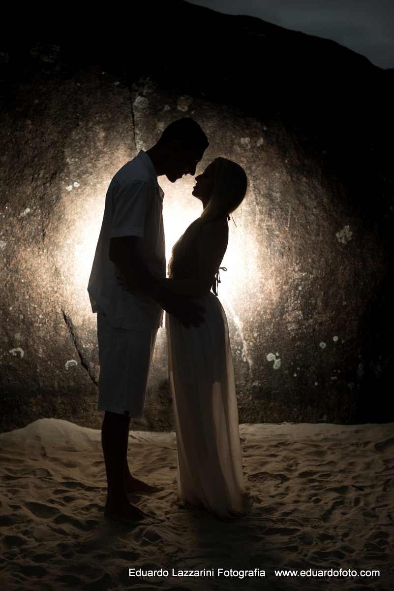 CASAMENTO TAUBATÉ ENSAIO Carol e Felipe FOTOGRAFO EDUARDO LAZZARINI FOTOGRAFO DE CASAMENTOS EM TAUBATE SP
