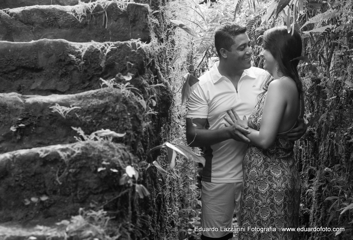 CASAMENTO TAUBATÉ ENSAIO Evelyne e Evanil FOTOGRAFO EDUARDO LAZZARINI FOTOGRAFO DE CASAMENTOS EM TAUBATE SP