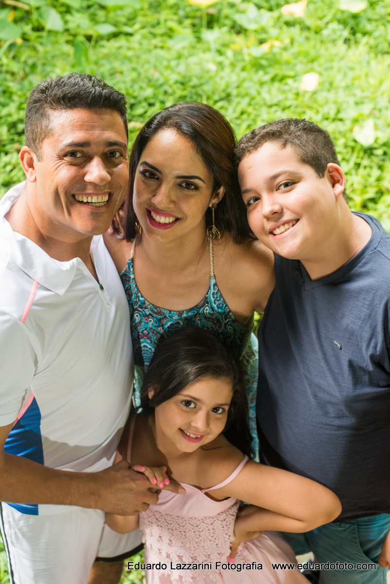 CASAMENTO TAUBATÉ ENSAIO Evelyne e Evanil FOTOGRAFO EDUARDO LAZZARINI FOTOGRAFO DE CASAMENTOS EM TAUBATE SP