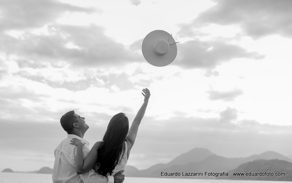 CASAMENTO TAUBATÉ ENSAIO Evelyne e Evanil FOTOGRAFO EDUARDO LAZZARINI FOTOGRAFO DE CASAMENTOS EM TAUBATE SP