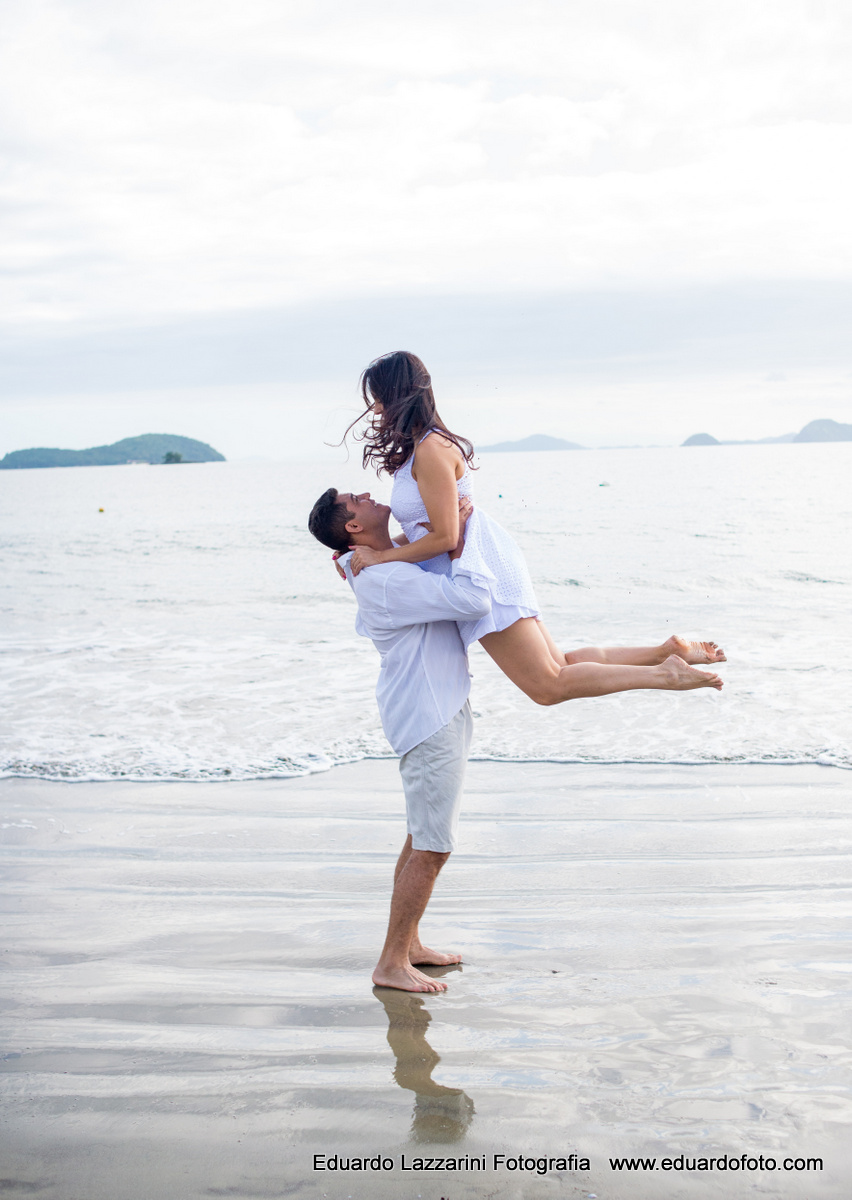 CASAMENTO TAUBATÉ ENSAIO Evelyne e Evanil FOTOGRAFO EDUARDO LAZZARINI FOTOGRAFO DE CASAMENTOS EM TAUBATE SP
