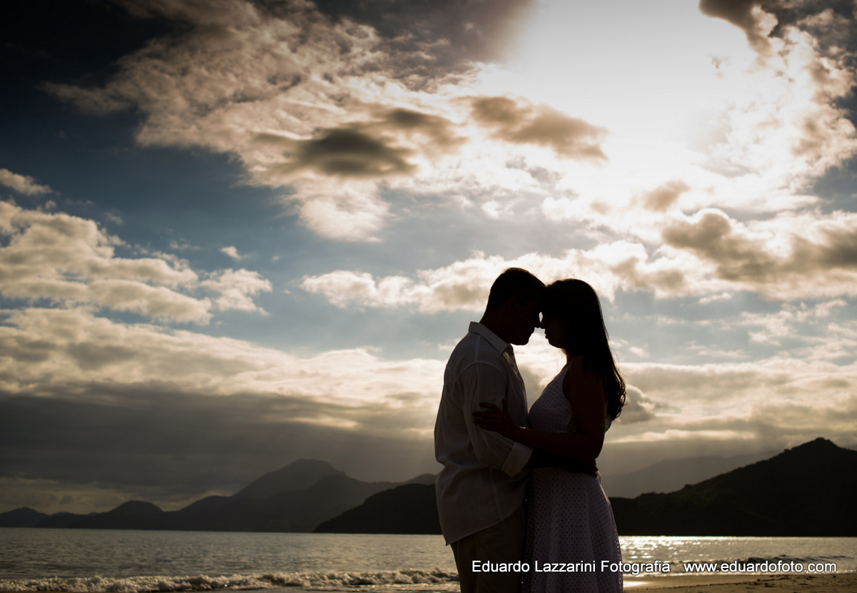 CASAMENTO TAUBATÉ ENSAIO Evelyne e Evanil FOTOGRAFO EDUARDO LAZZARINI FOTOGRAFO DE CASAMENTOS EM TAUBATE SP