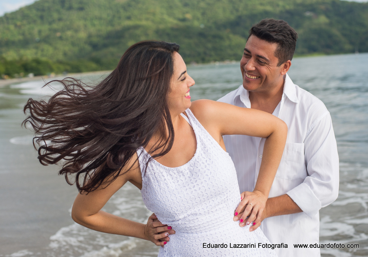 CASAMENTO TAUBATÉ ENSAIO Evelyne e Evanil FOTOGRAFO EDUARDO LAZZARINI FOTOGRAFO DE CASAMENTOS EM TAUBATE SP