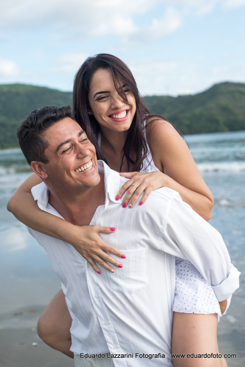 CASAMENTO TAUBATÉ ENSAIO Evelyne e Evanil FOTOGRAFO EDUARDO LAZZARINI FOTOGRAFO DE CASAMENTOS EM TAUBATE SP